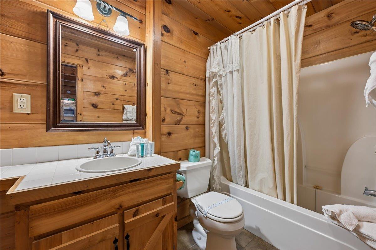14Bath