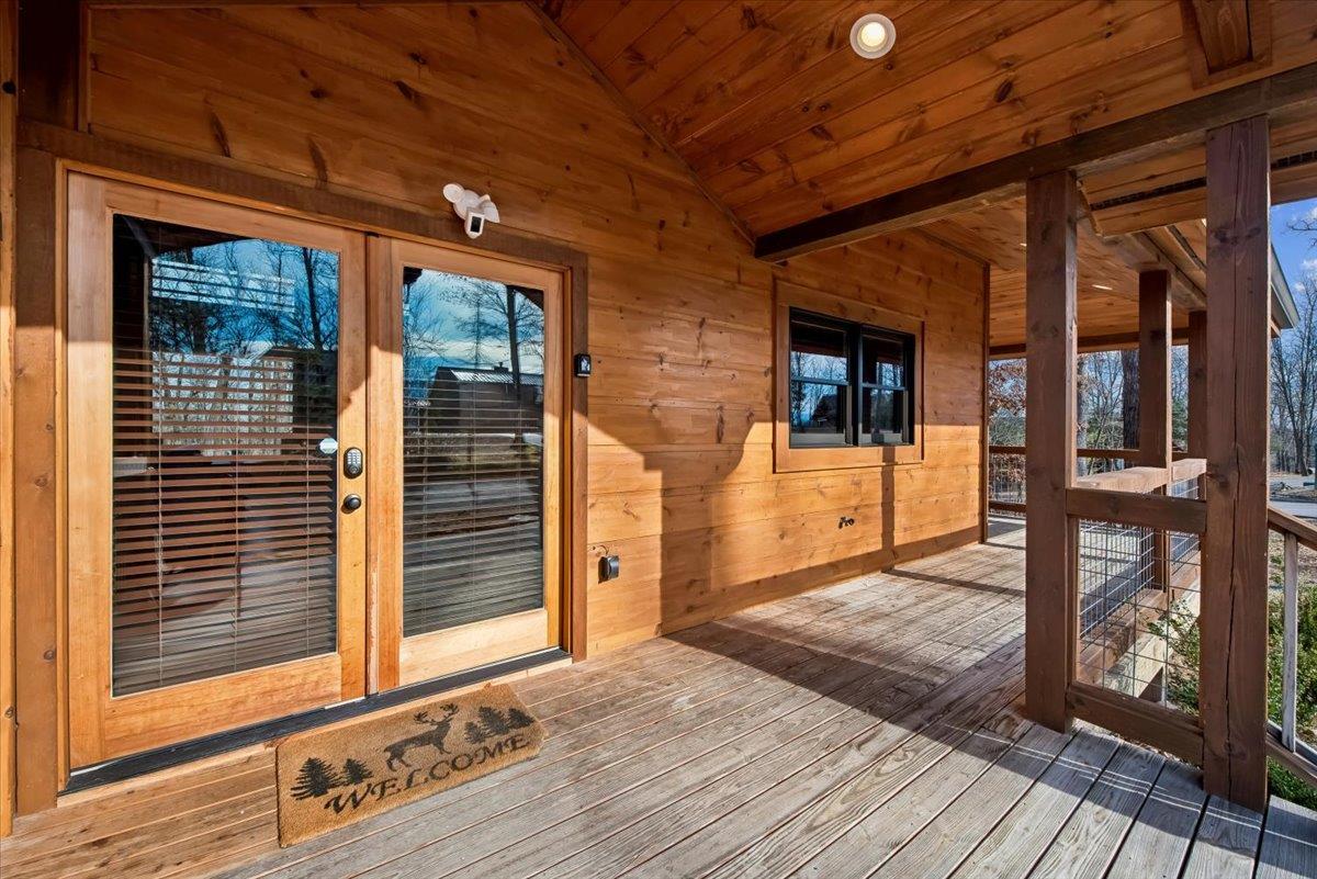 23Porch