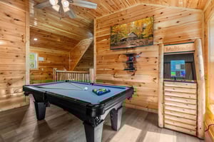 abovethecreekupdate7