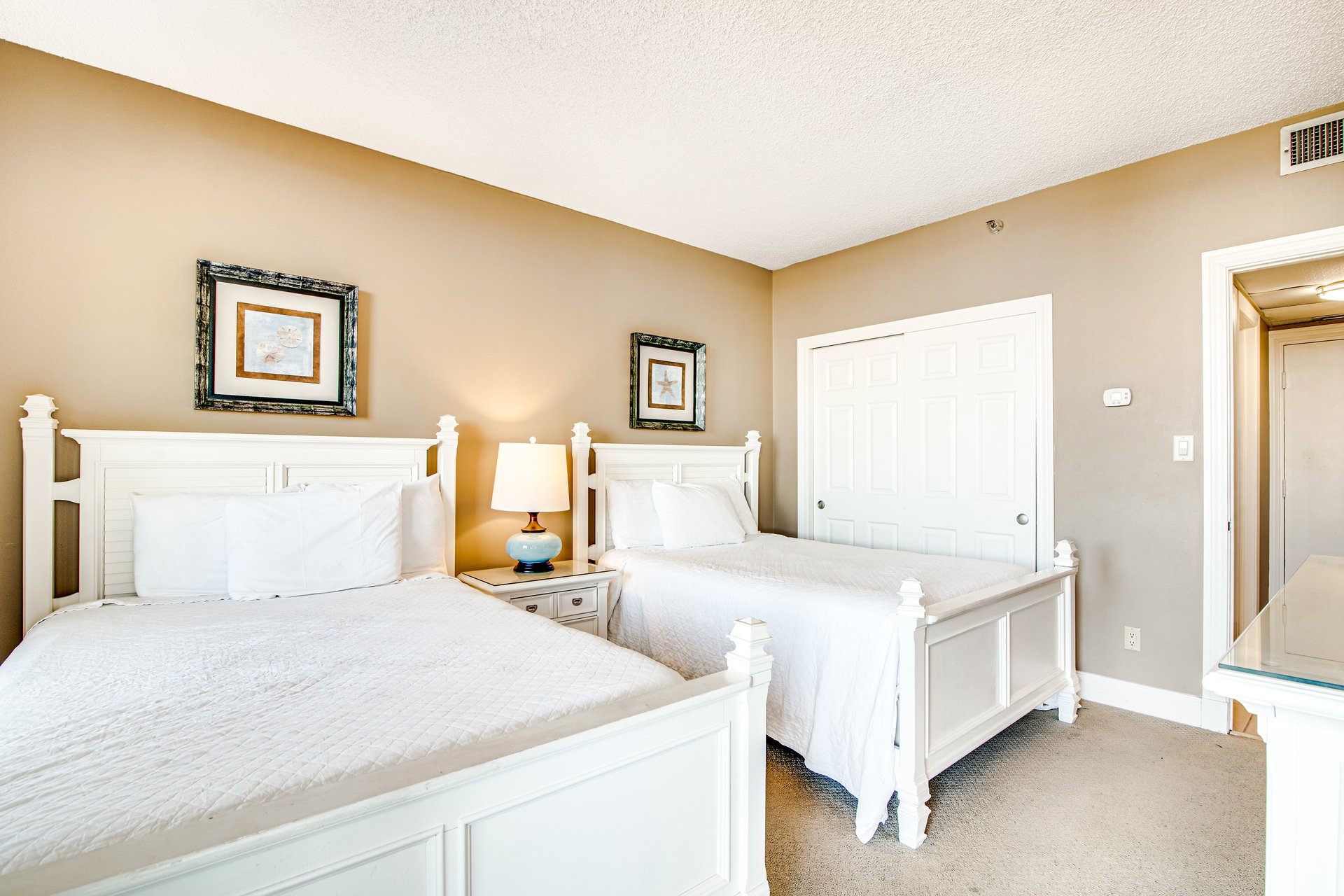 Surfside Resort 505 19