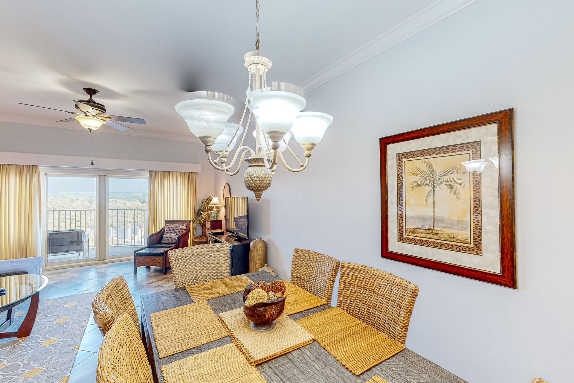 TOPSL Beach Manor 804 9