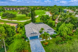 Palmetto Dunes 29