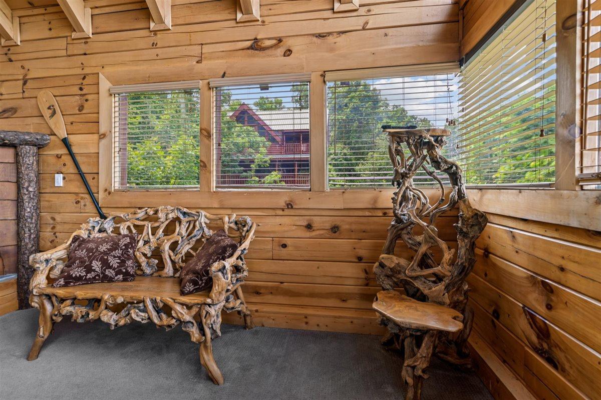 45Family Room