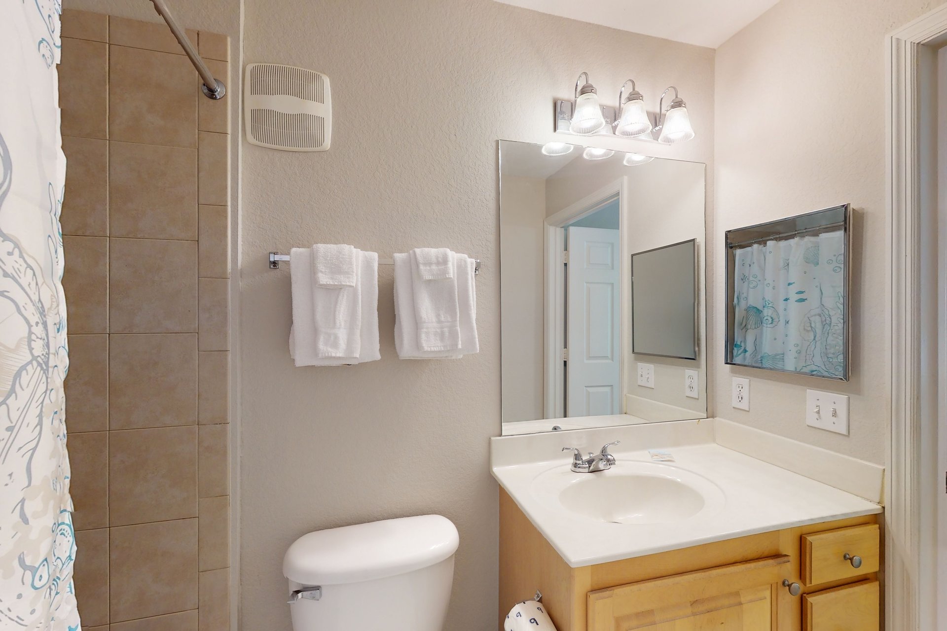 Nautilus Cove 404 16