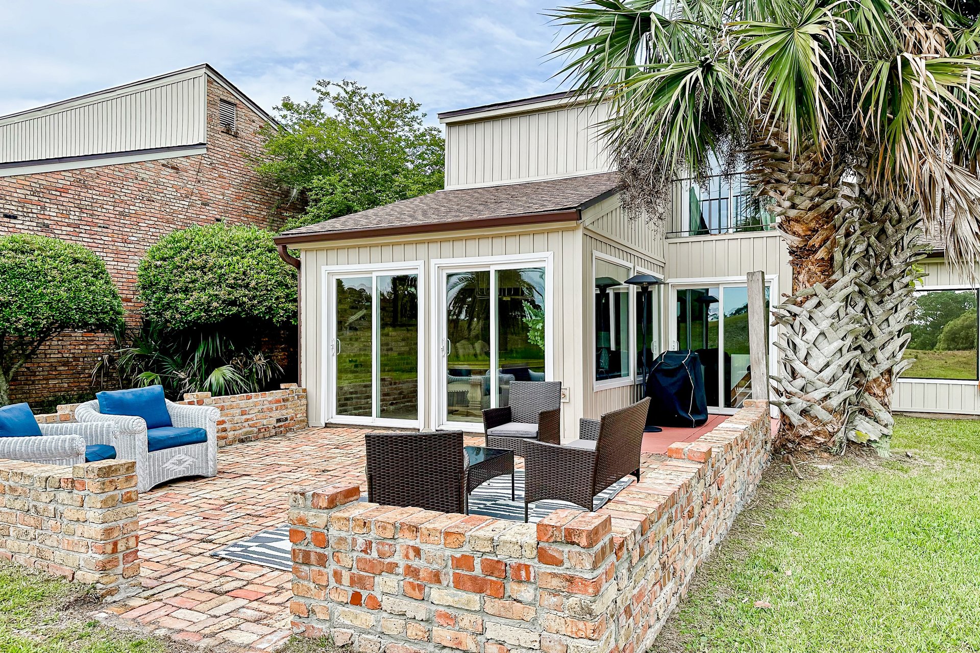 Perdido Key Paradise 2