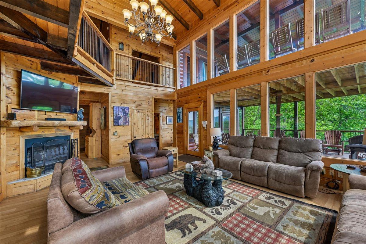 010Living Room
