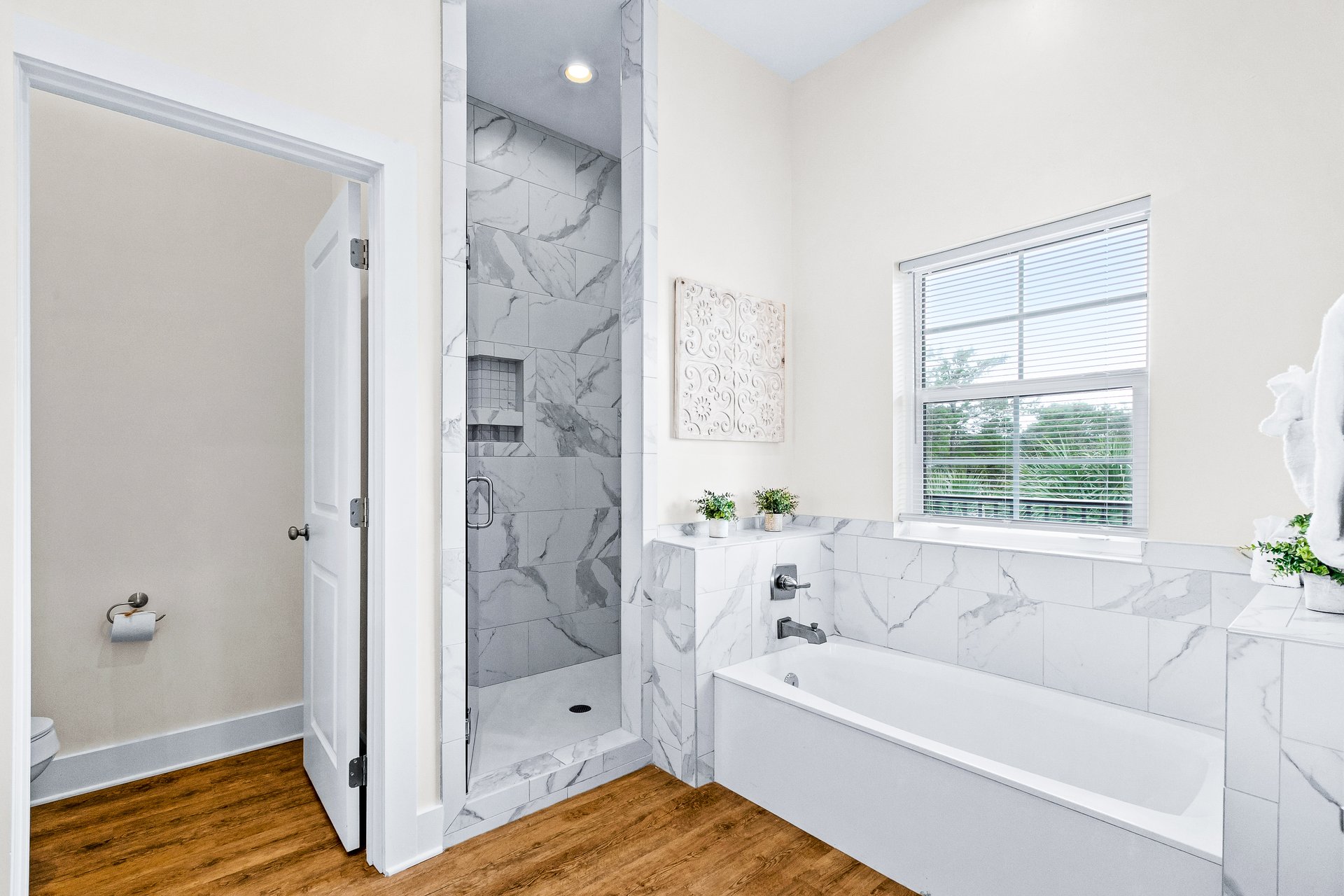 Commanders Palace 34