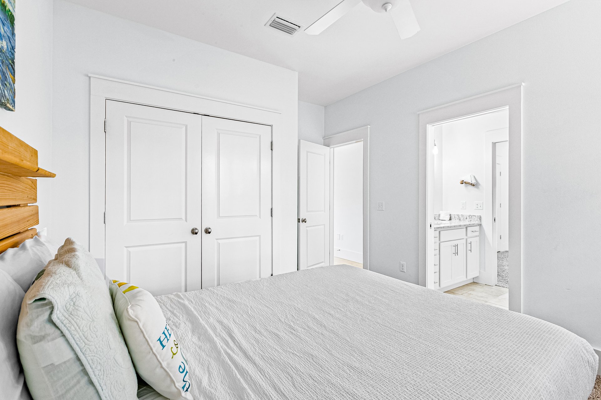 Cassine Village Escape 20