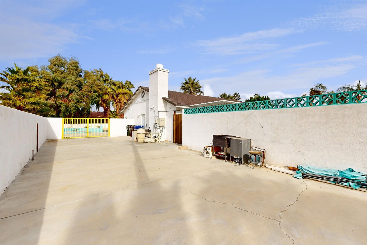 Width1280