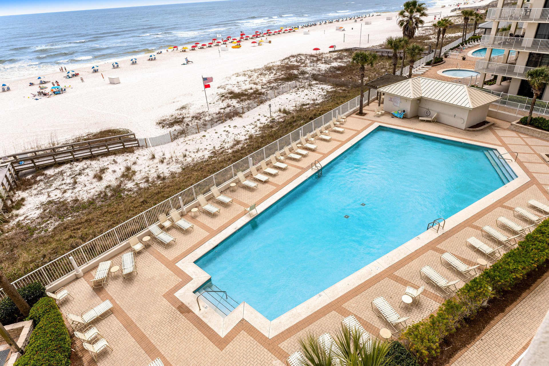 Pelican Pointe 106 38