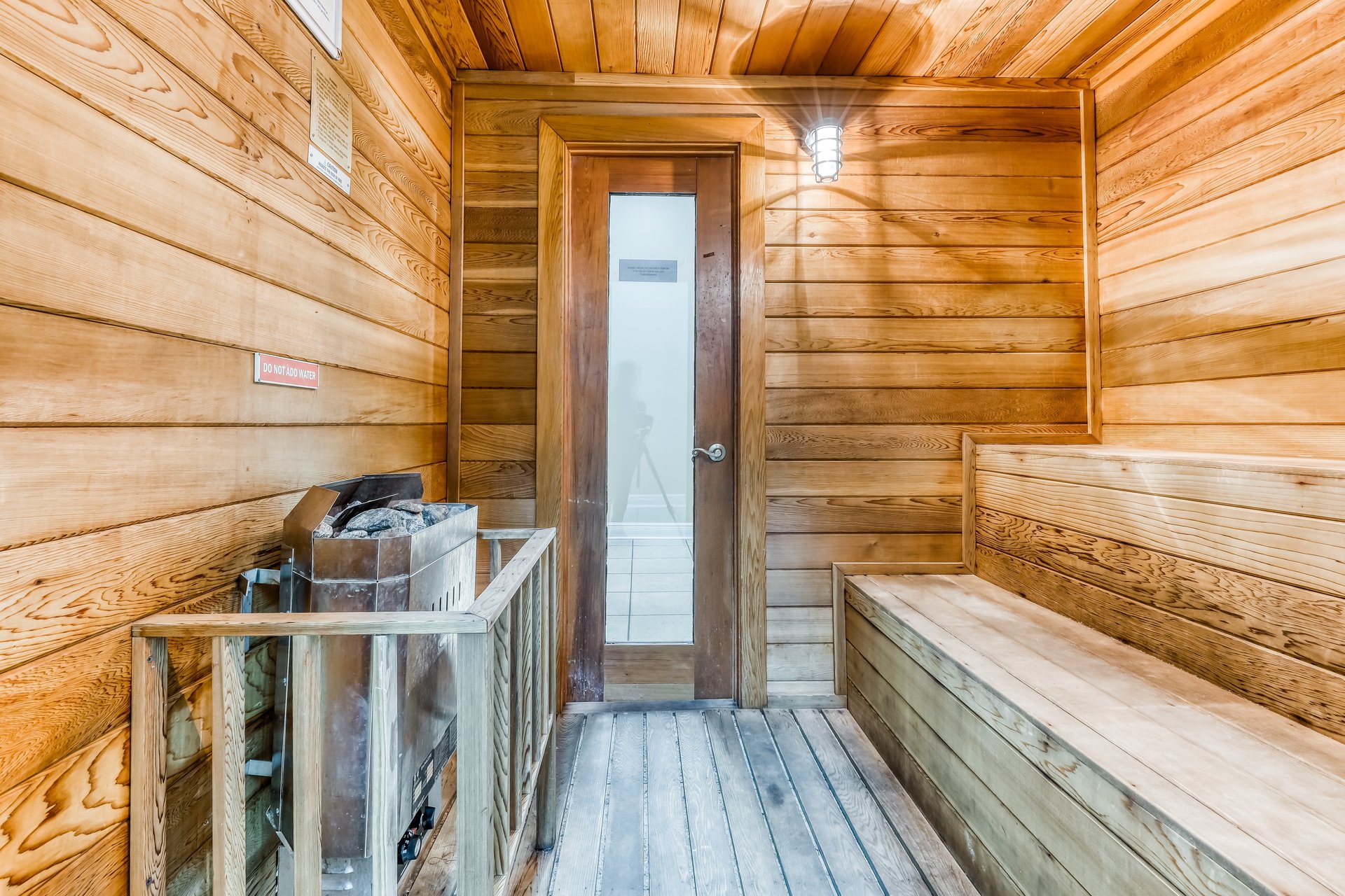 Shoreline Towers 3071 33