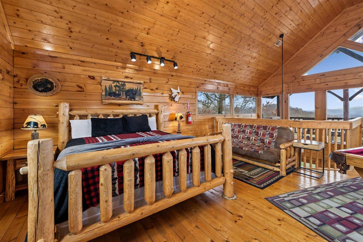 20Bedroom