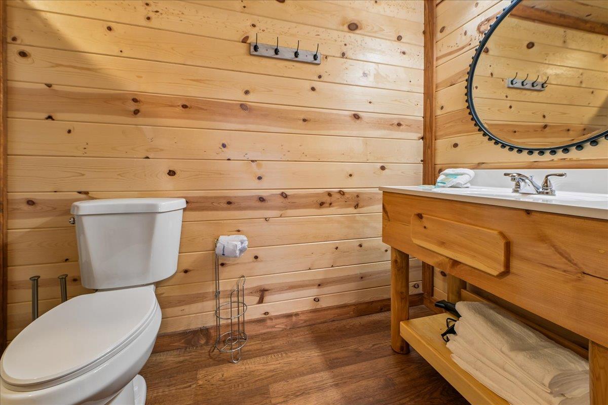 137Primary Bath