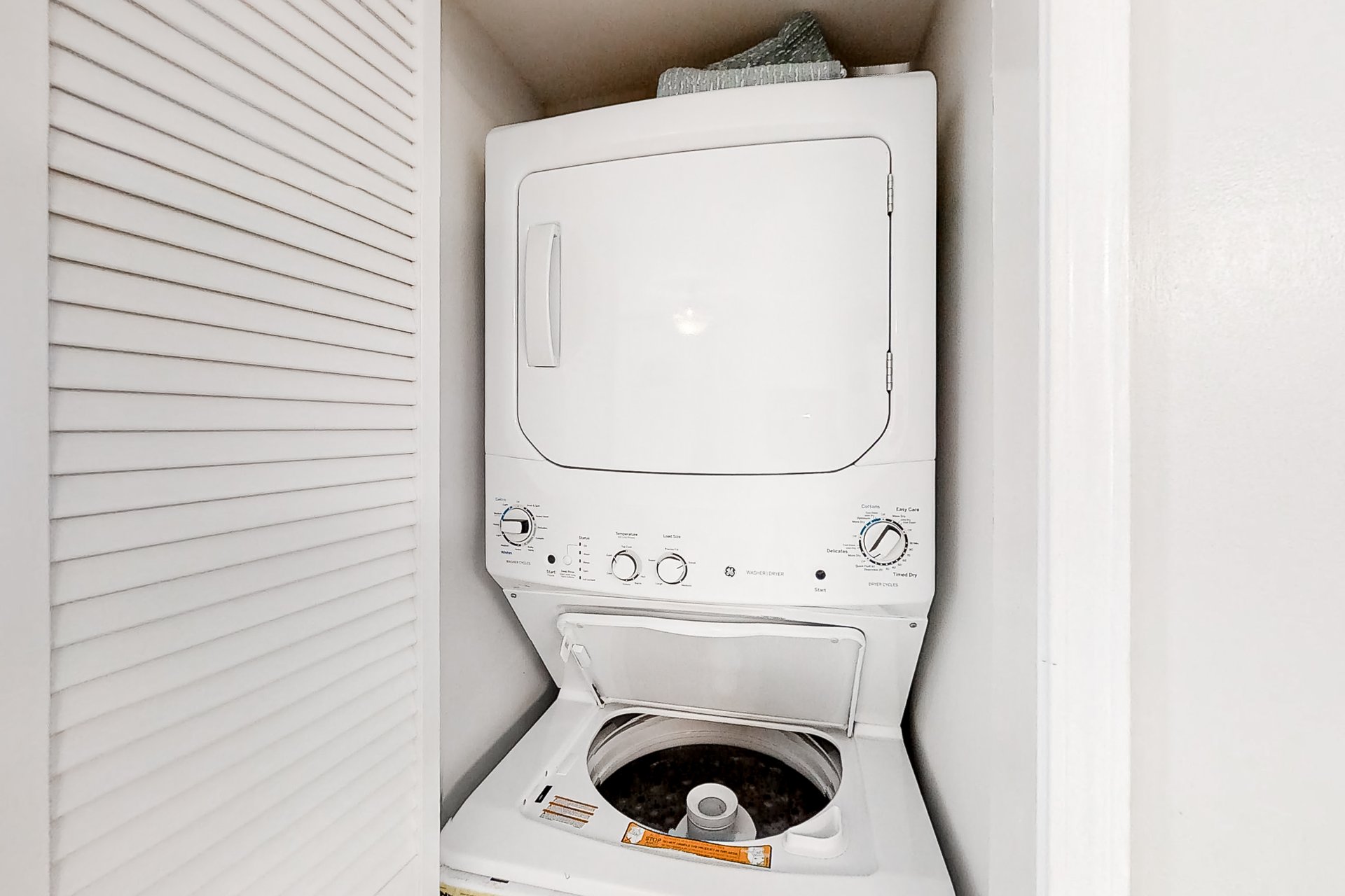 Plantation Palms 6302 14