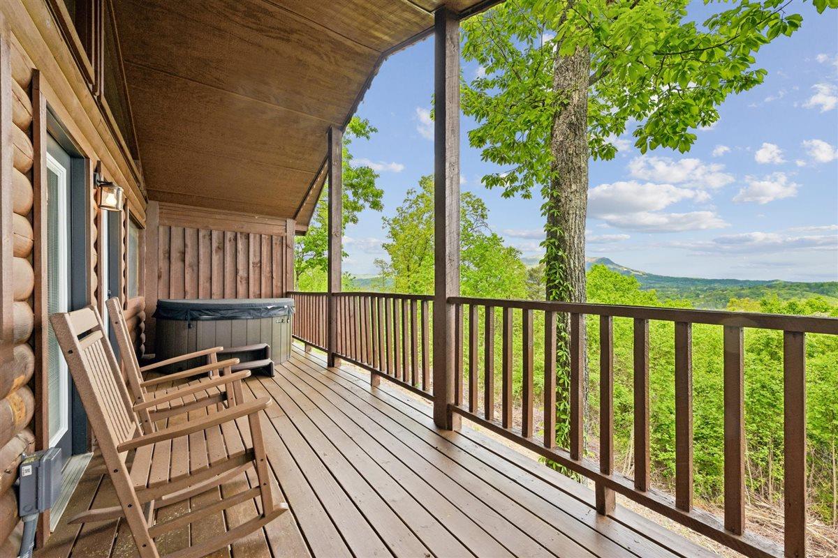 29Balcony