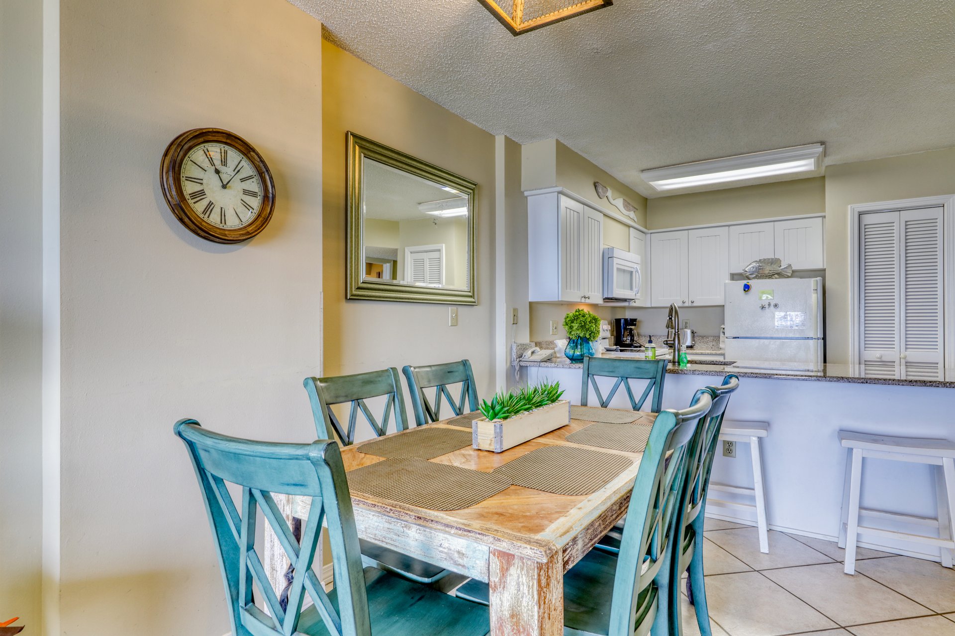 Plantation Palms 6511 14