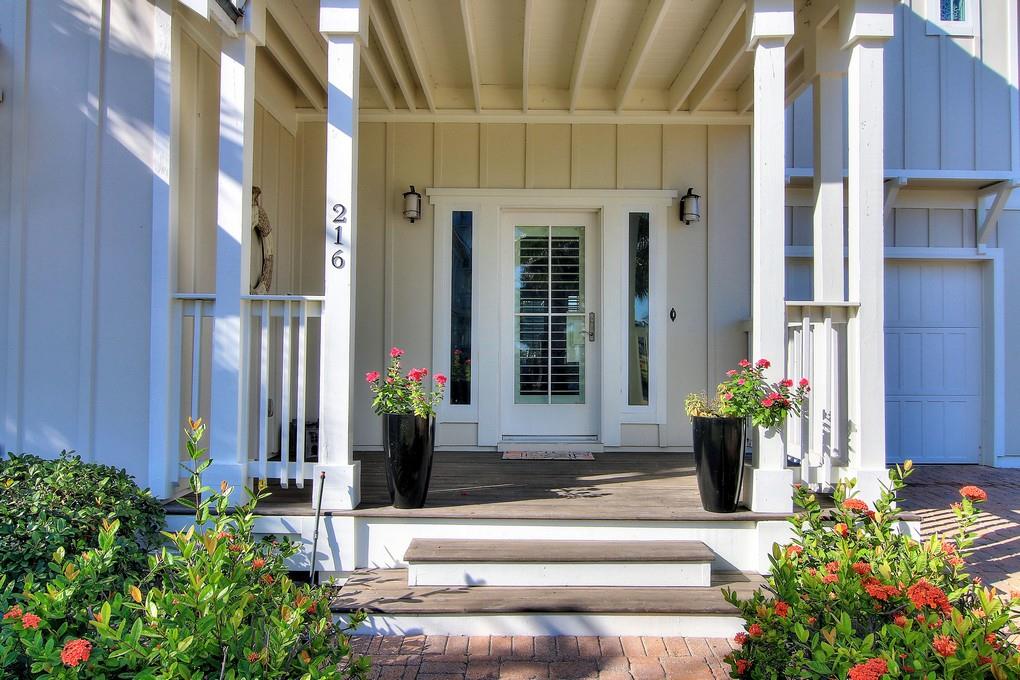 Shore Beats Workin39