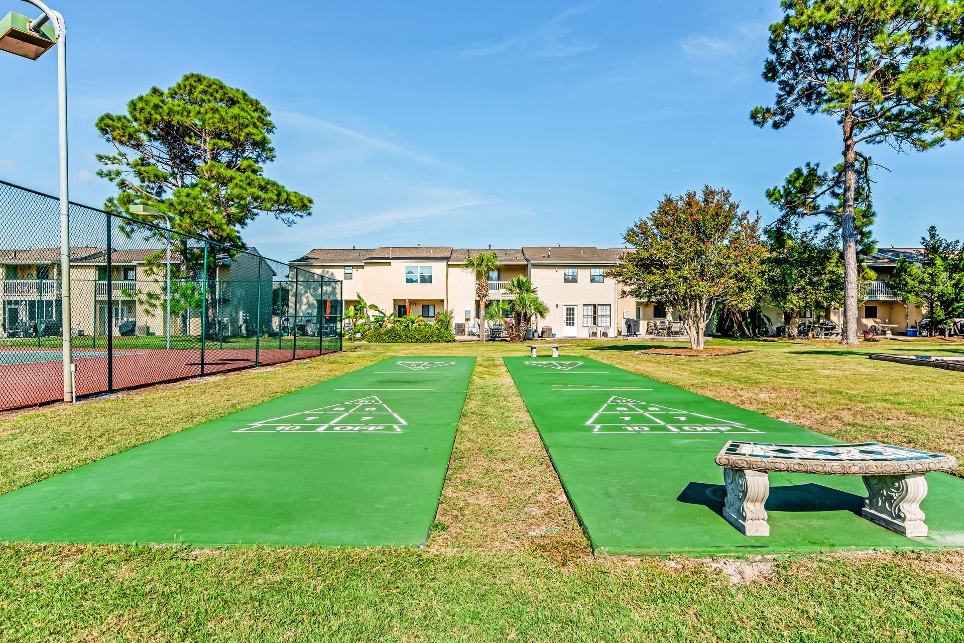 Gulf Highlands  232 White Sandy Drive 27