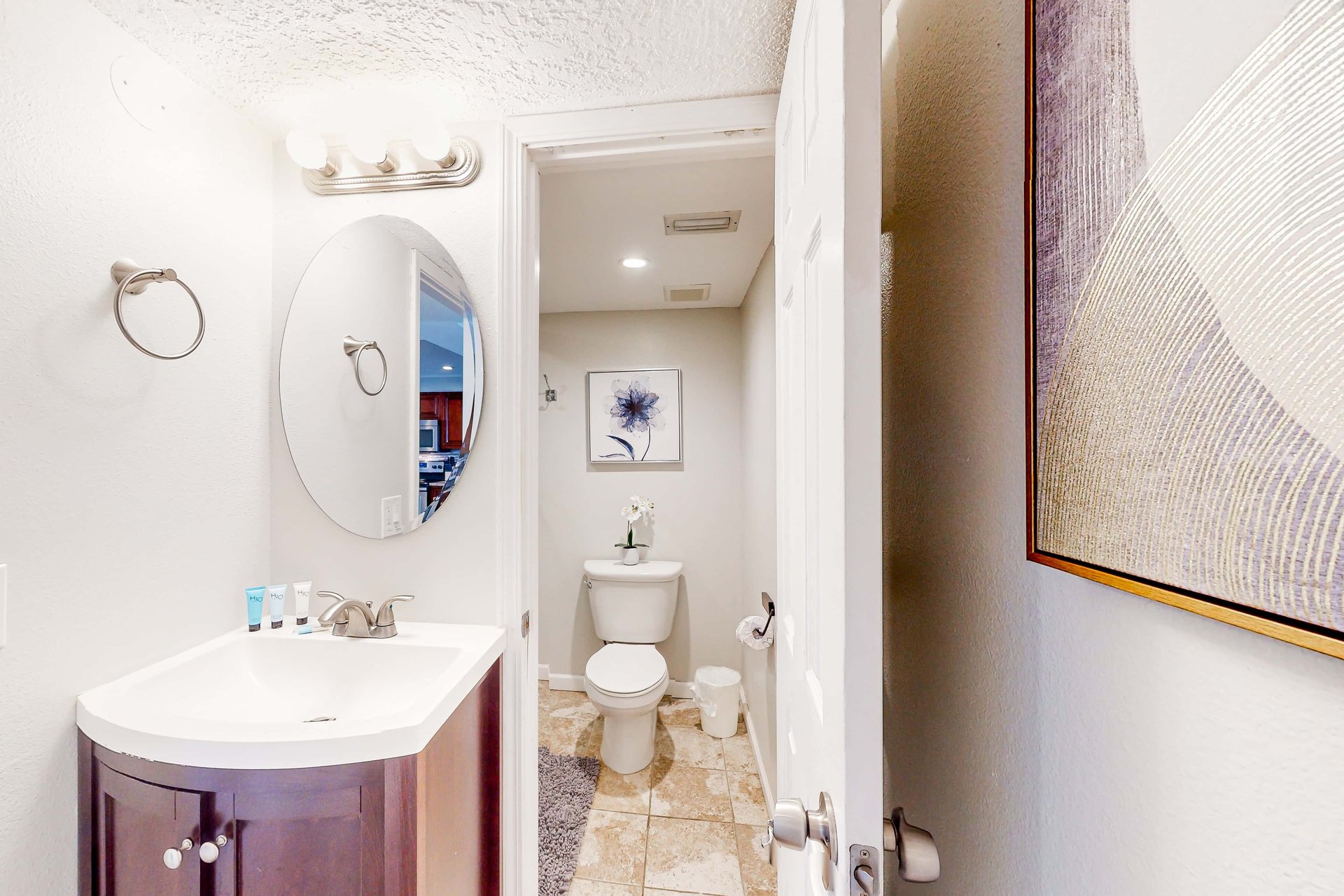 El Matador Magnificence 13