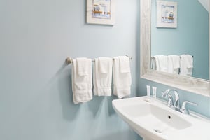 Gulf Highlands 170 Gulf Highlands Blvd 13