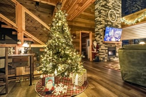 morningwoodchristmas16