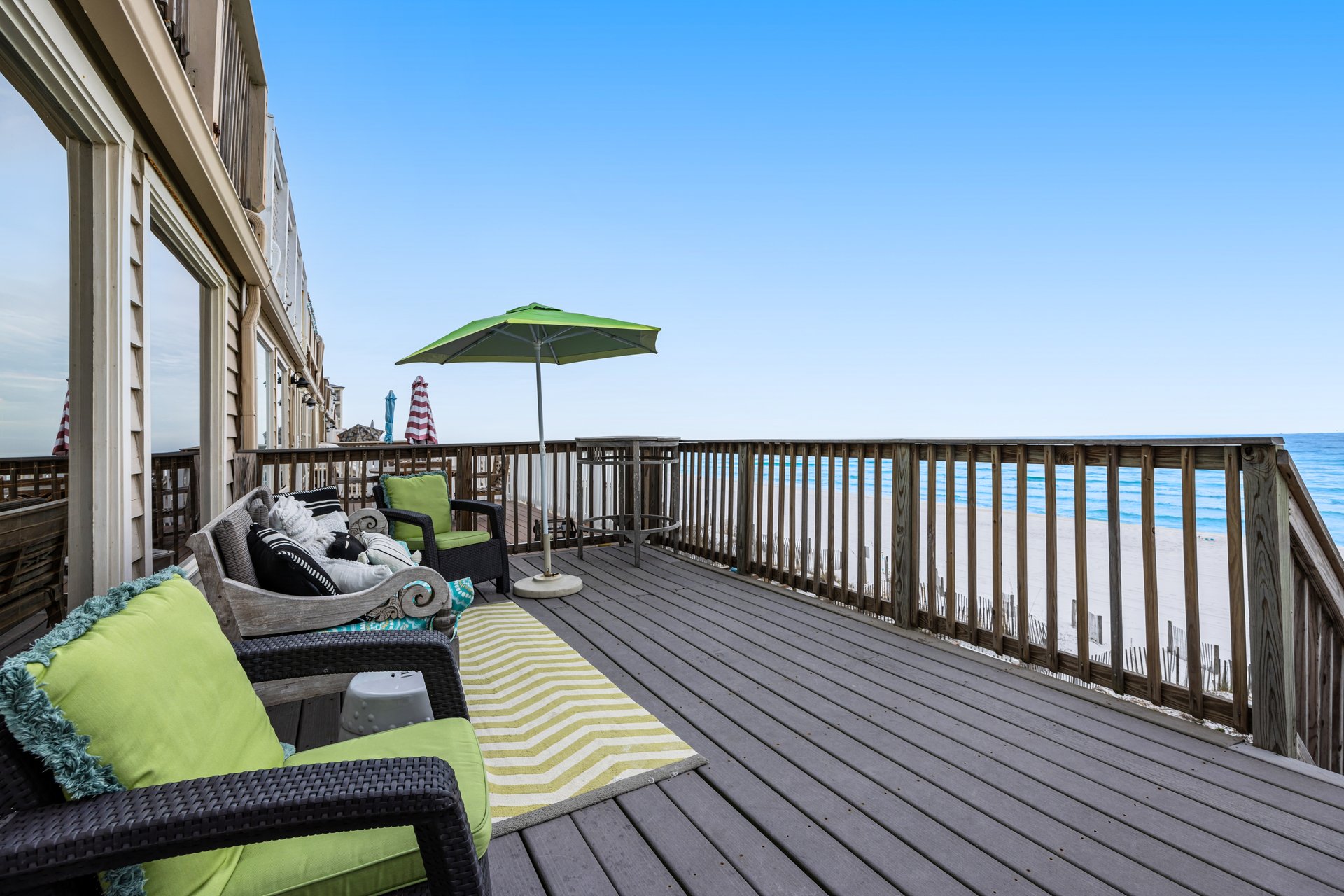 Green Reef Townhomes 19  Dolphin Run 3