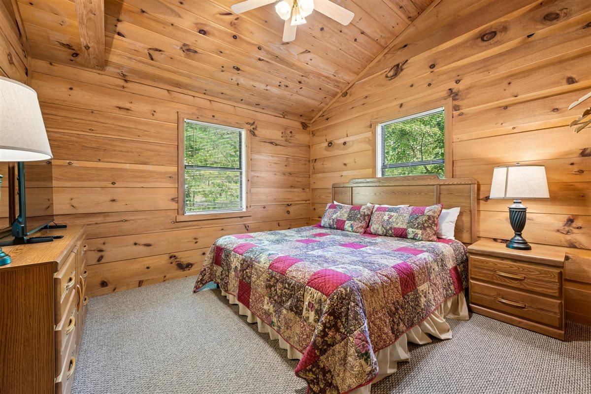 104Bedroom