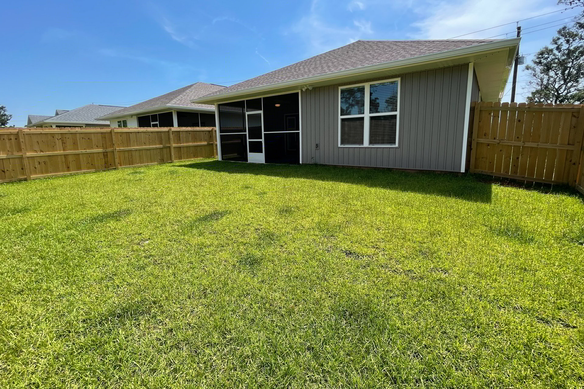 Sea Glass Retreat 21