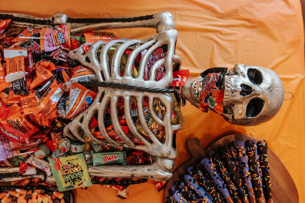 CinnamonShoreOct247764