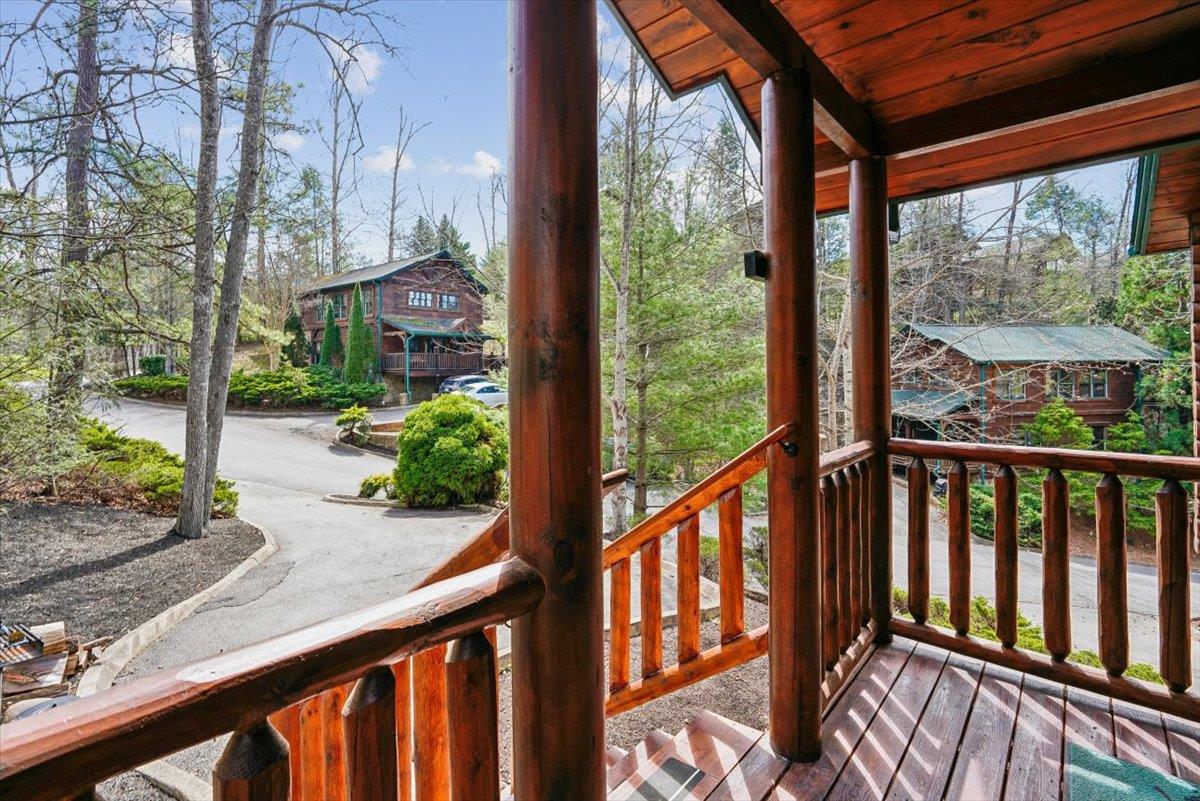 17Porch