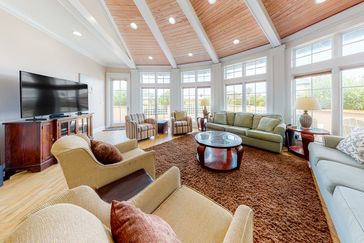 Waters Edge at Beach Club 3