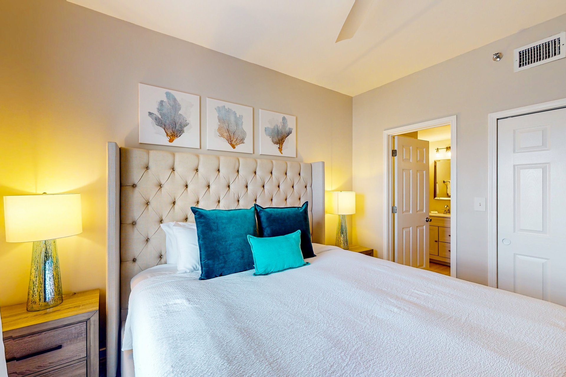 Sterling Sands 508 13