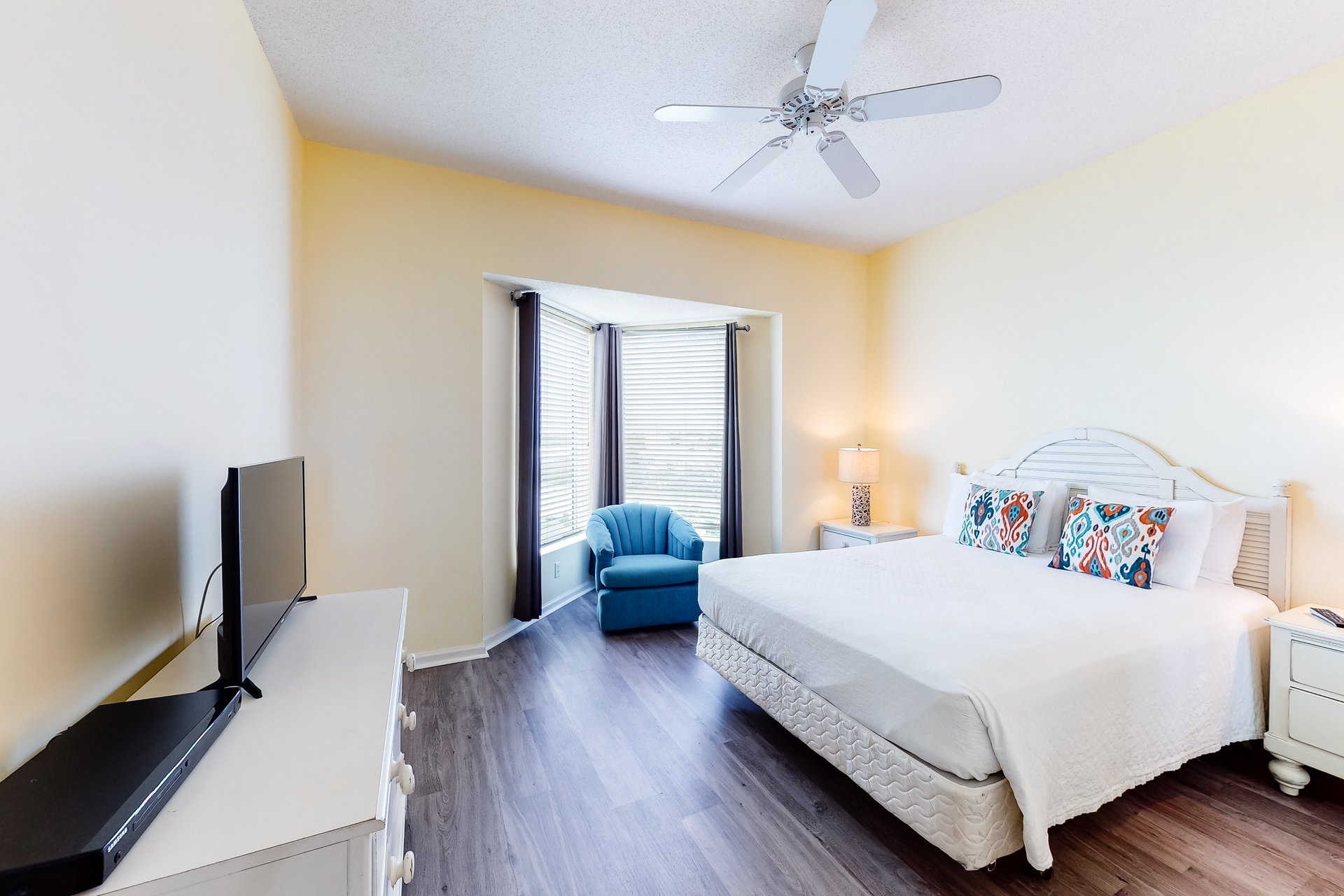 Tranquility on the Beach 410 17