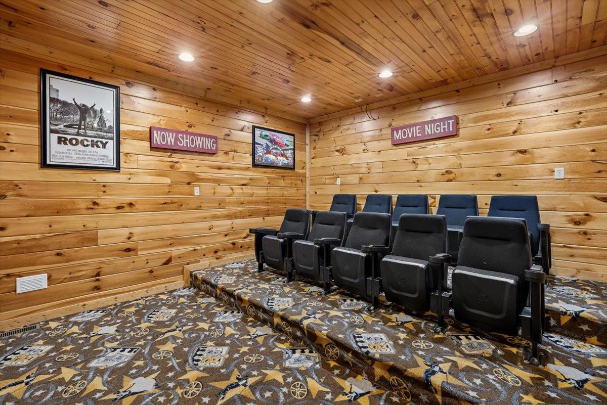 35Family Room