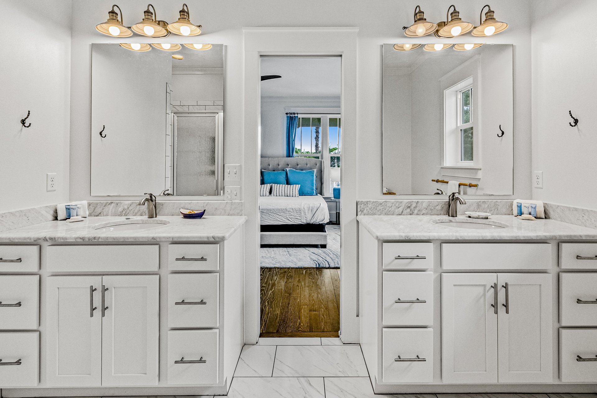 Cassine Village Escape 29