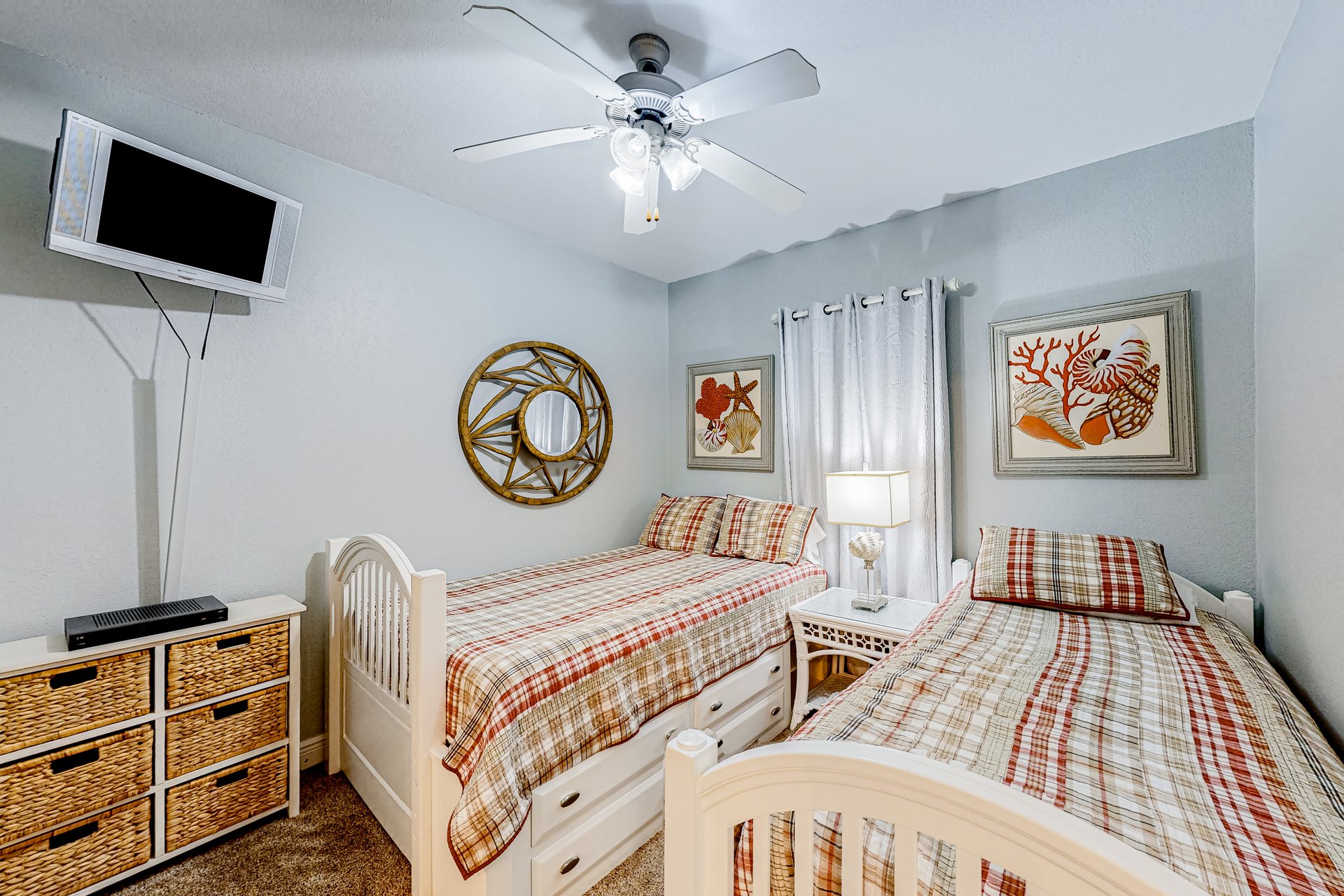 Crystal Tower 504 14