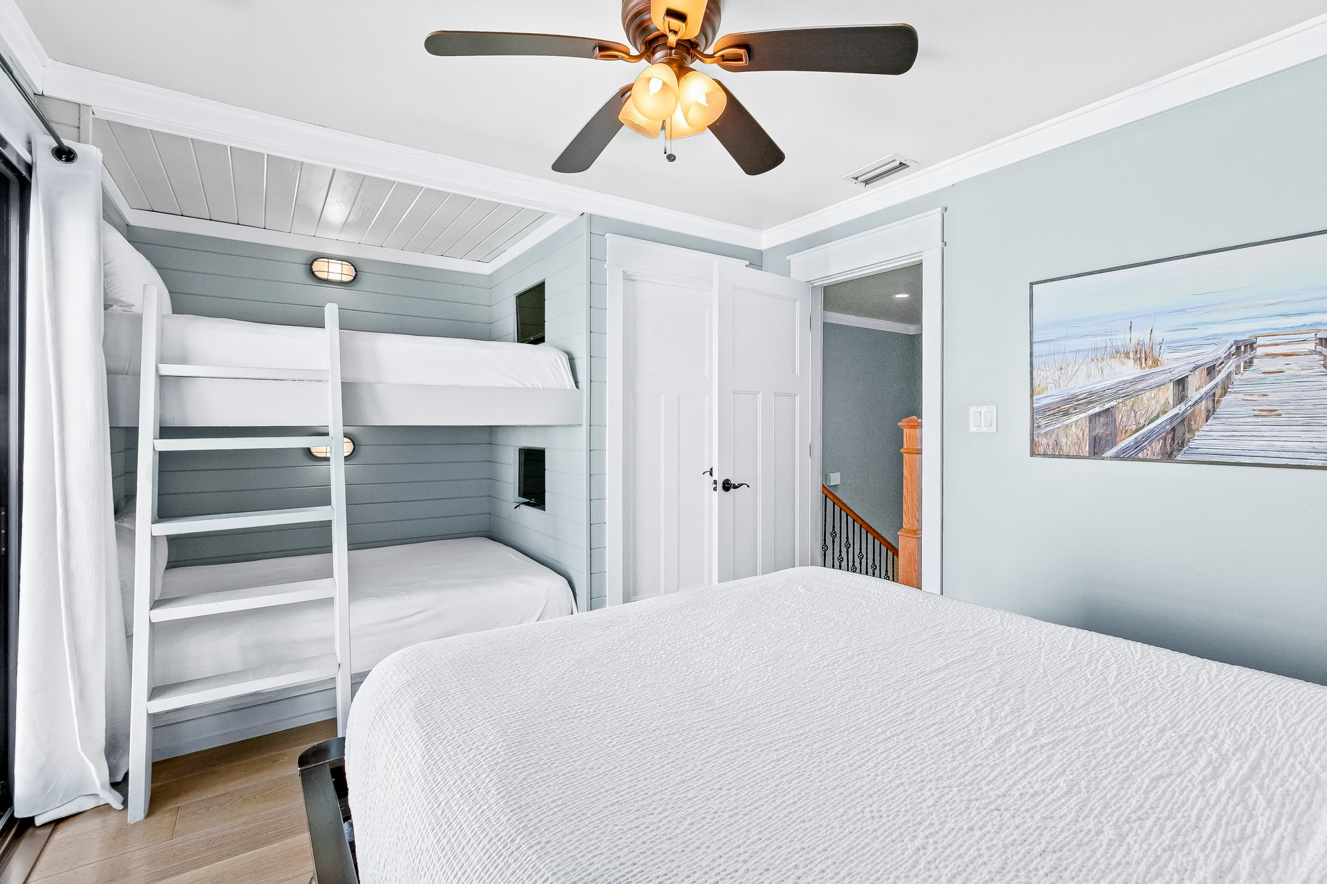 Costa Vista Townhomes 13 14