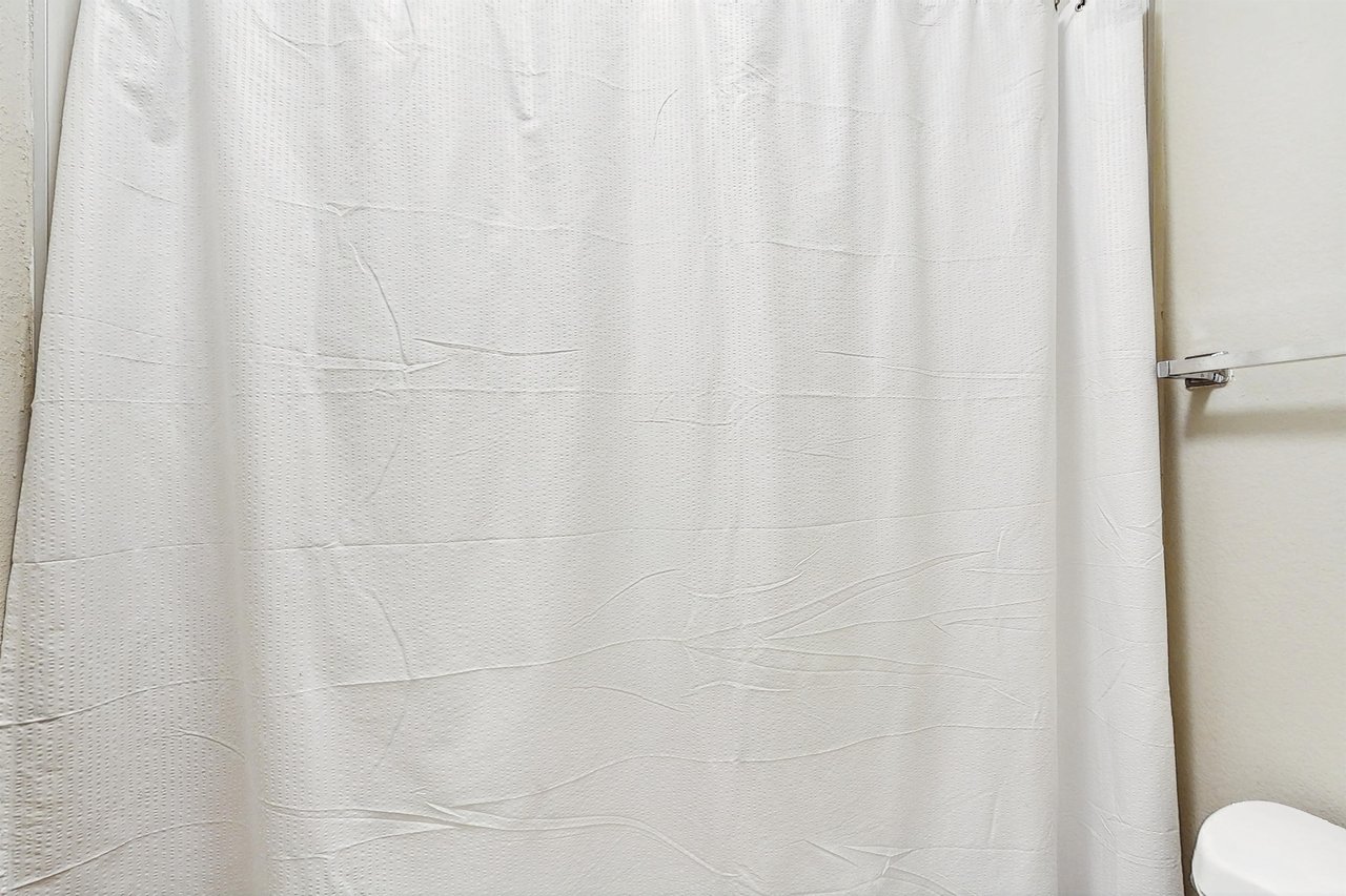 Width1280