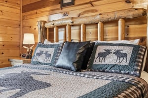 moosemountainlodge33