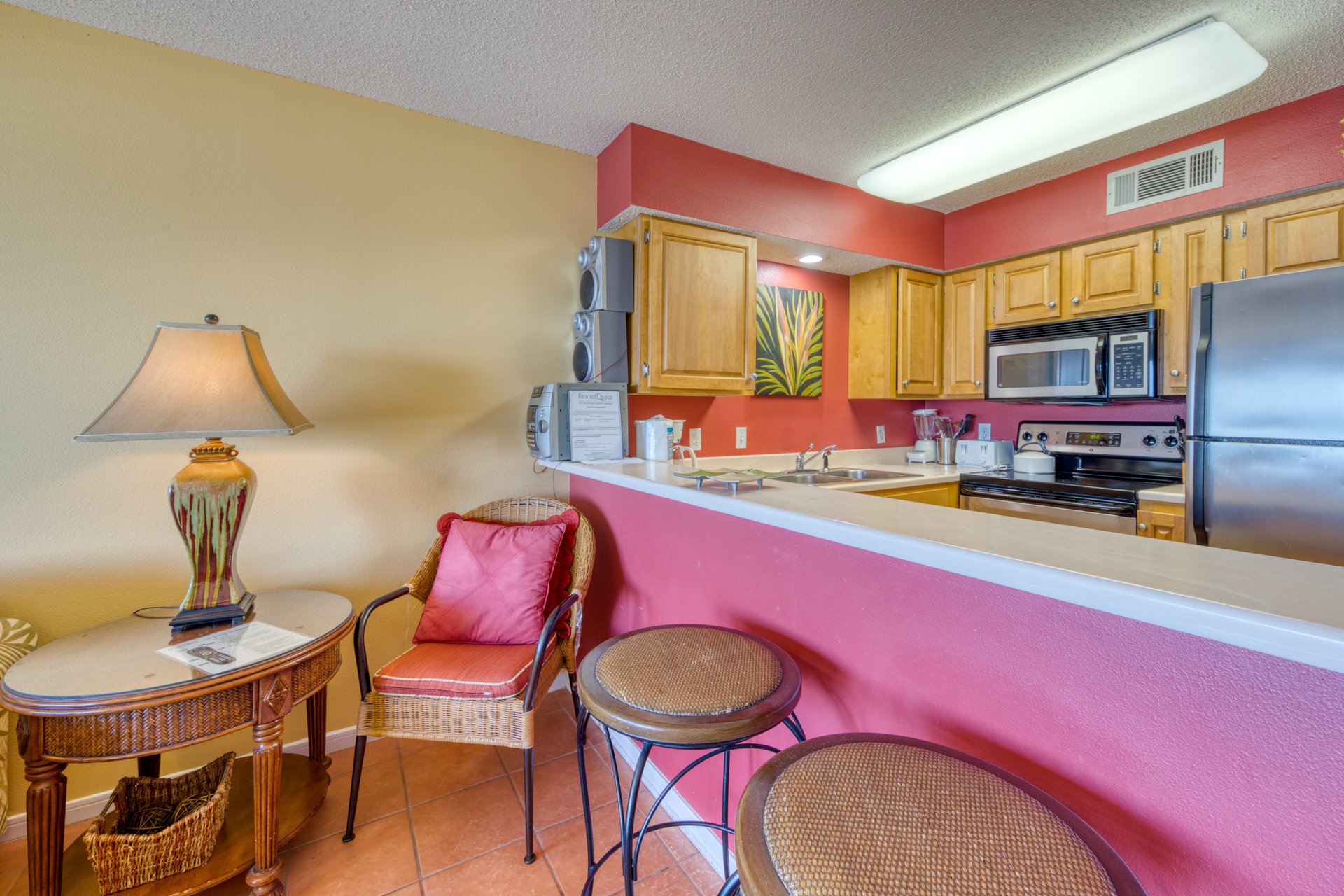 Crystal Sands 105A 9