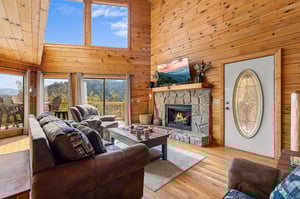 absolutelybreathtaking6