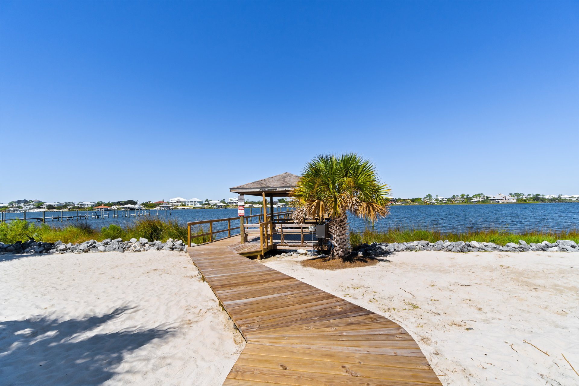 Molokai Villas 1A 27