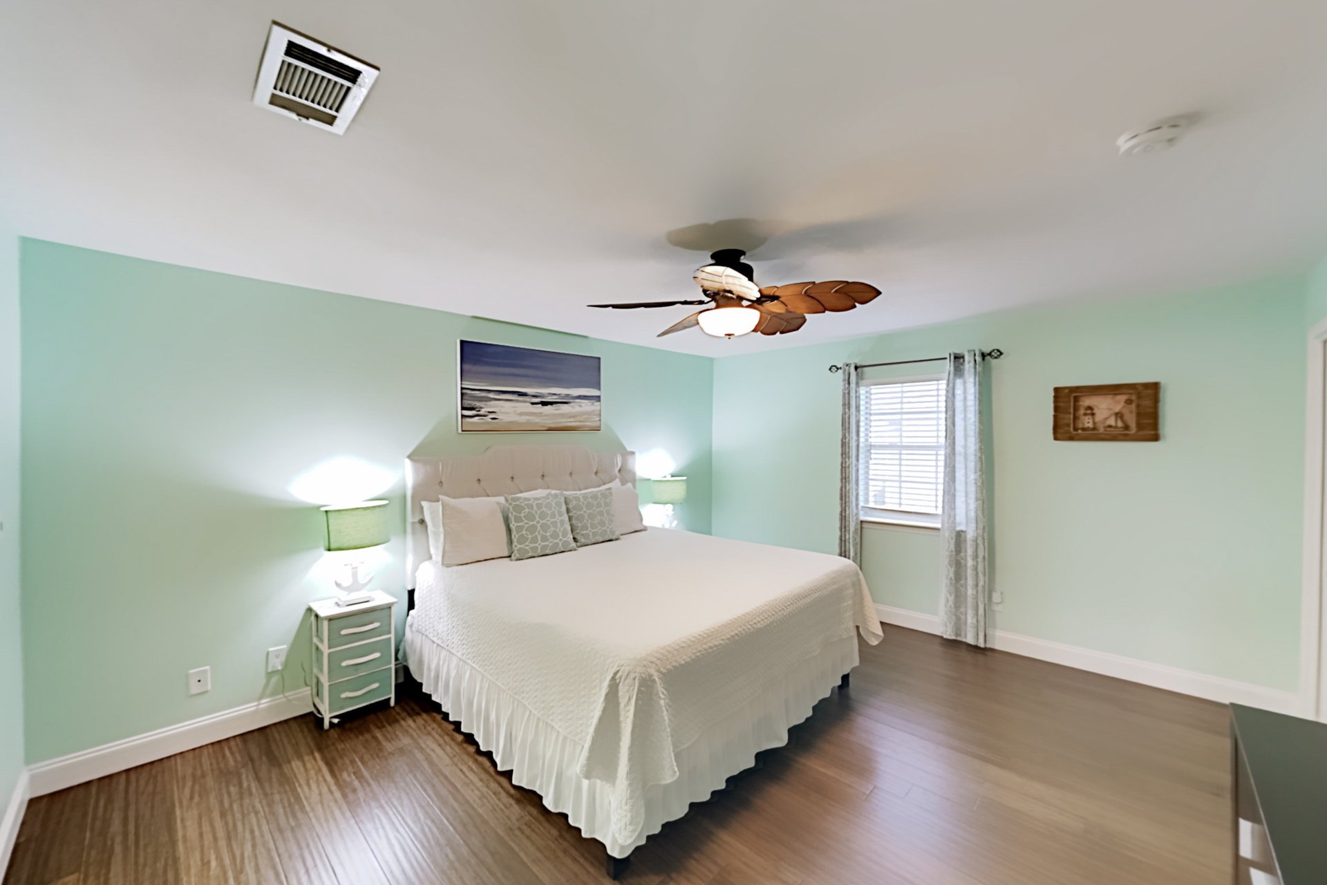 Destin Sands 102 Shore Thing 10