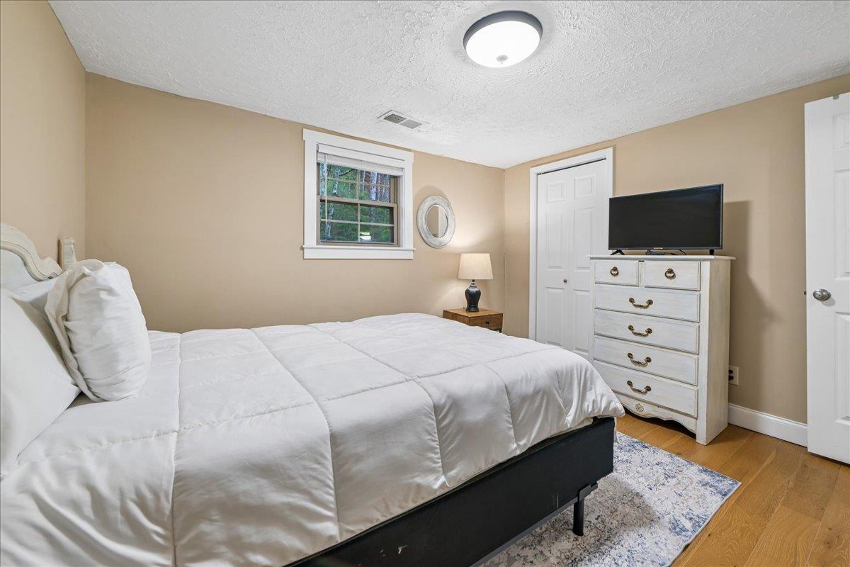 50Bedroom