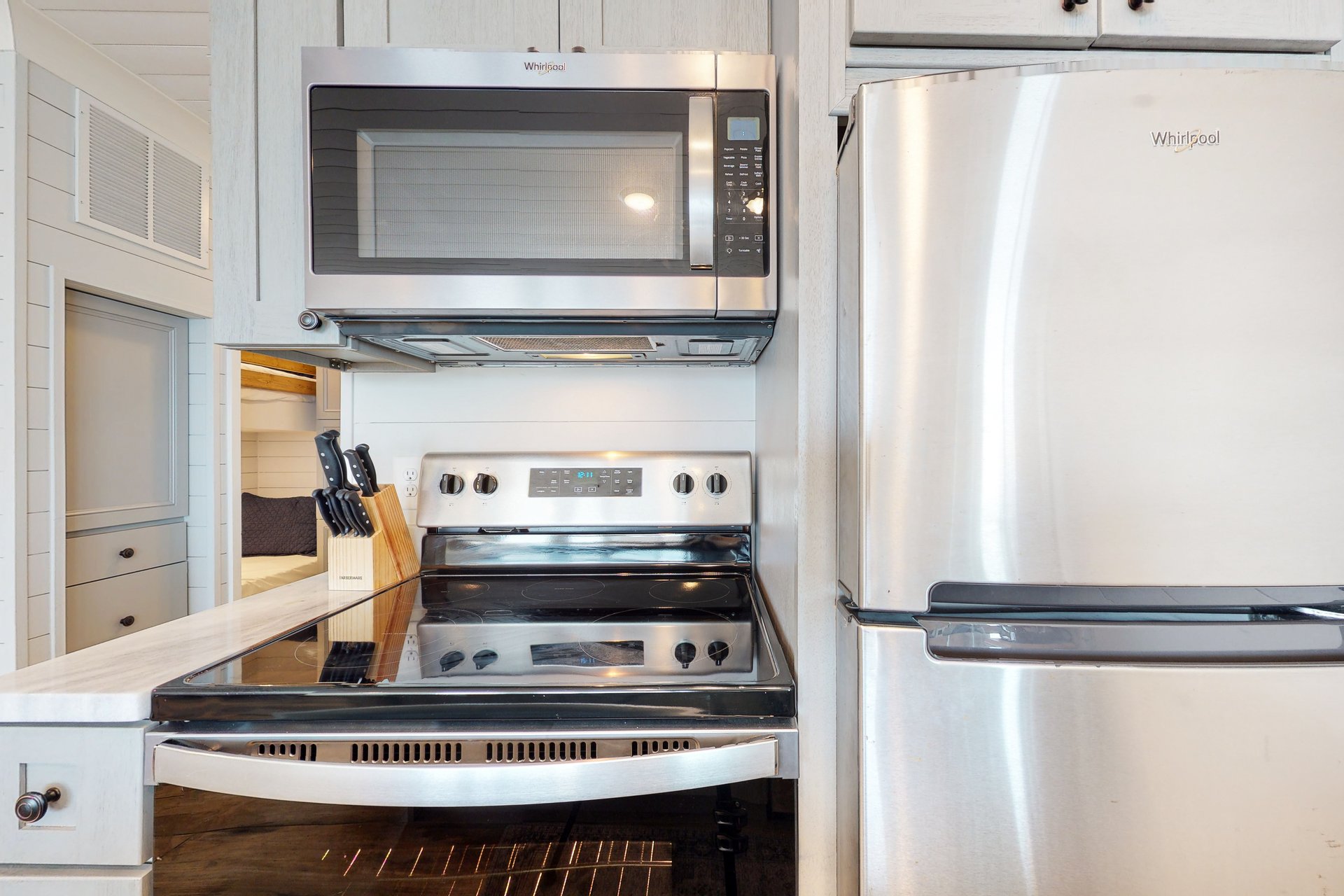 Top of the Gulf 707 12