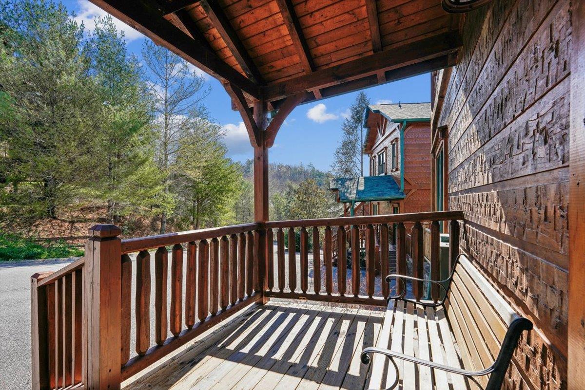 12Porch