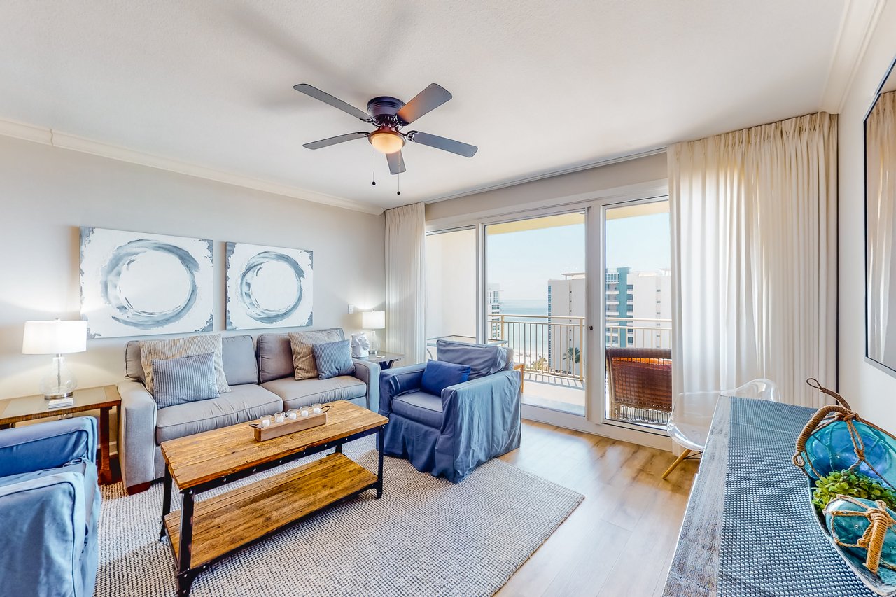 Sterling Shores 1002 5