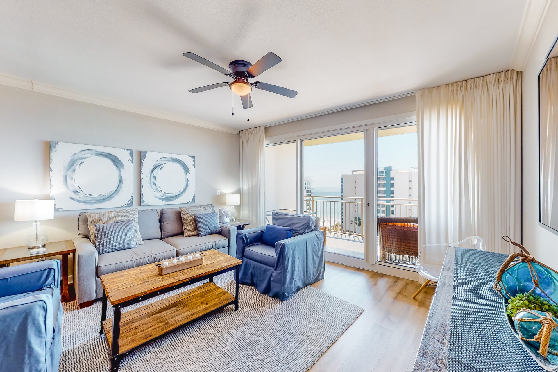 Sterling Shores 1002 5