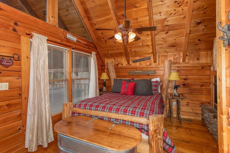 Width1920