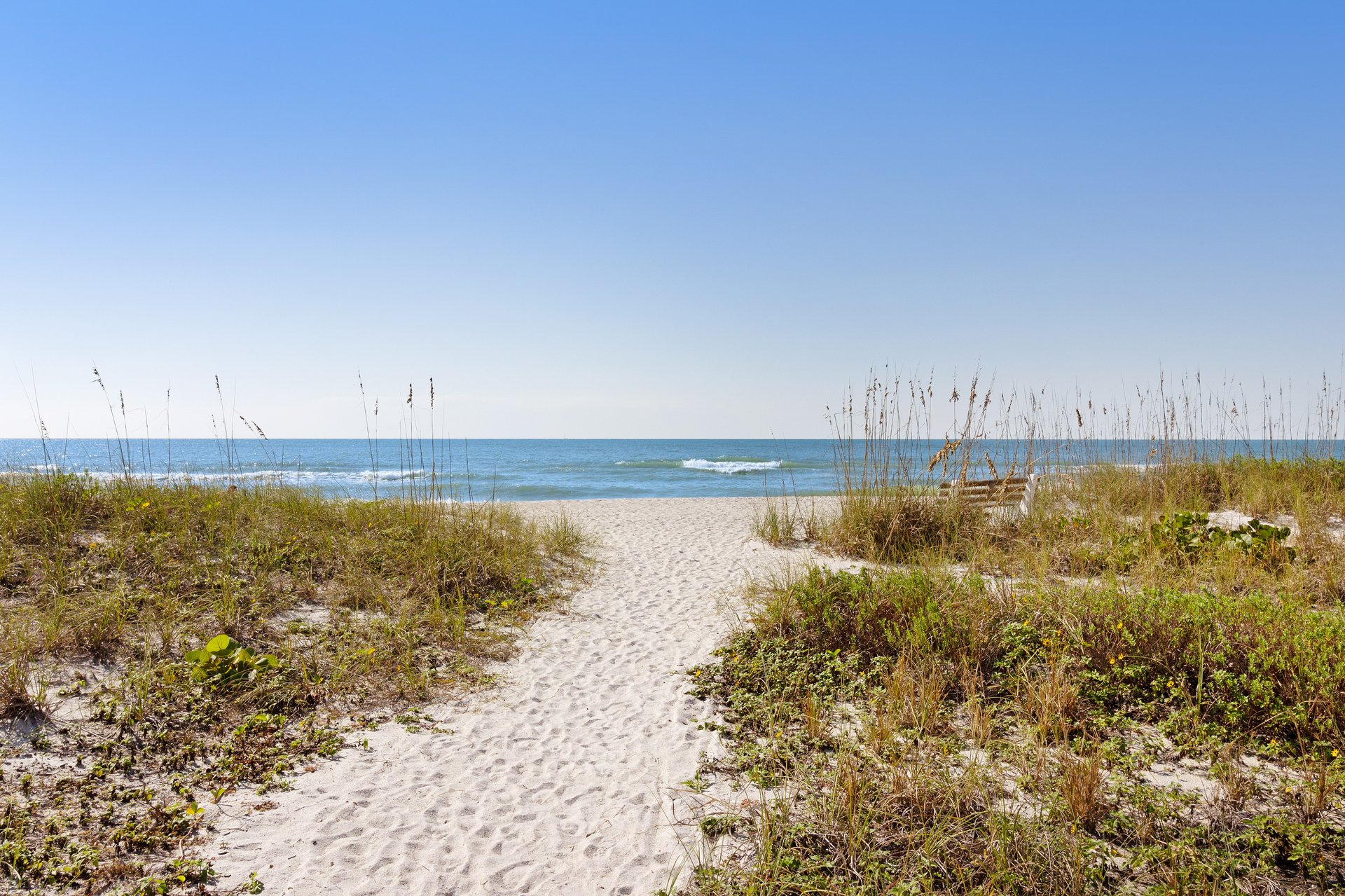 Waters Edge 208 S 11